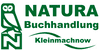 Natura Buchhandlung