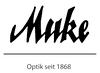 Optik Muke