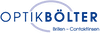 Bölter Optik