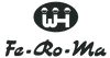 Fe-Ro-Ma-Havelberg