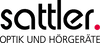 Sattler Optik & Hörgeräte