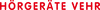 Hörgeräte Vehr