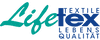 Lifetex Wohnteppichservice