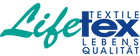 Lifetex Wohnteppichservice Gerlingen Filiale