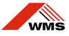 WMS Dach & Stein