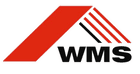 WMS Dach & Stein Düren Merken Filiale