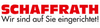 Schaffrath Duisburg