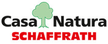 Schaffrath Casa Living Mönchengladbach Filiale