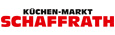 Schaffrath Küchenmarkt Ratingen Filiale