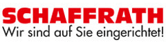 Schaffrath Service-Center Mönchengladbach Filiale