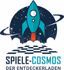 Spiele Cosmos