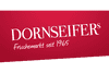 Dornseifers Frischemarkt Olpe