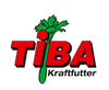 TiBA Kraftfutter