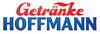 Getränke HOFFMANN Soest