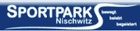 Sportpark Nischwitz Logo