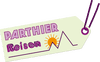 Parthier Reisen