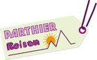 Parthier Reisen Schkeuditz Filiale