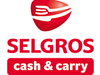 SELGROS