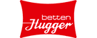 Bettenhaus Hugger Rottweil Filiale