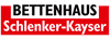 Bettenhaus Schlenker-Kayser