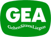 GEA Hannover