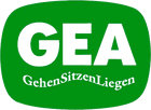 GEA Hannover Filiale