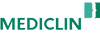 MEDICLIN