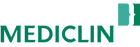 MEDICLIN Logo