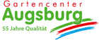 Gartencenter Augsburg Prospekt und Angebote