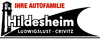 Autohaus W.-R. Hildesheim