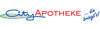 City Apotheke