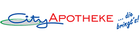 City Apotheke Logo