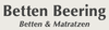 Betten Beering