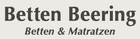 Betten Beering Emsdetten Filiale