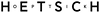 Hetsch Optik