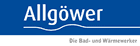 Allgöwer Logo