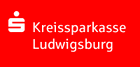 Kreissparkasse Ludwigsburg Affalterbach Filiale