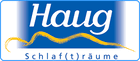 Haug Schlaf(t)räume Geislingen Filiale