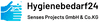 Hygienebedarf24