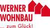 Werner Wohnbau