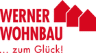 Werner Wohnbau Hamburg Filiale