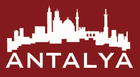 Restaurant Antalya Haren Filiale