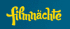 Filmnächte