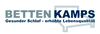 Betten Kamps