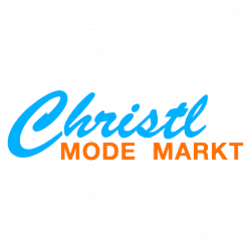 Modemarkt Schongau Filiale