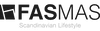 Fasmas