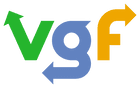 vgf Verkehrs-Gemeinschaft Landkreis Freudenstadt Waldachtal Filiale