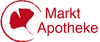 Marktapotheke Mügeln