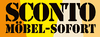 Sconto Möbel Leipzig
