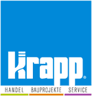 Krapp Logo